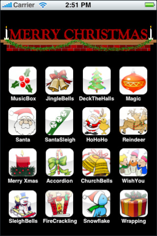 animated christmas free sound wallpaper. Free download microsoft christmas theme with a wallpaper, animated 
