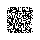 TuneWiki QR code