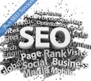 online marketing and SEO